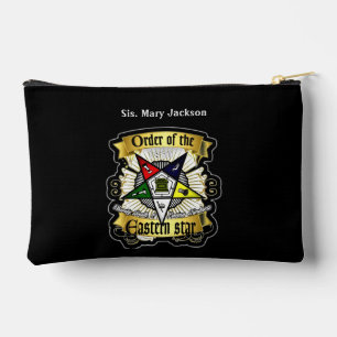 Sac toilette OES