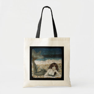 Sac Topazia