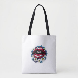 sac tote bag