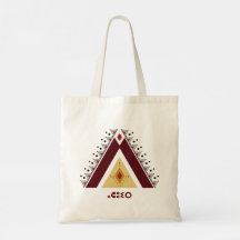 Sac Tote bag Acwir