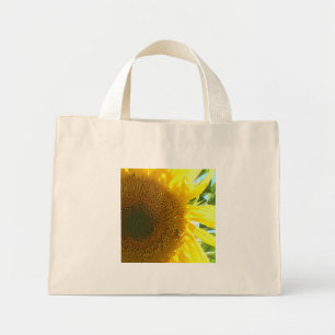 Sac - Tournesol