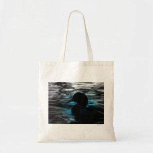 Sac Tout Ducky