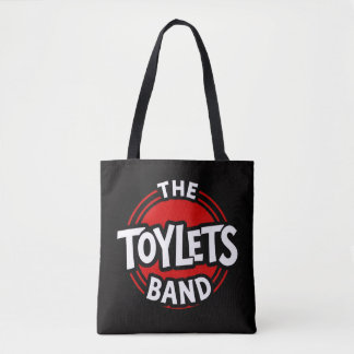 Sac Toylet