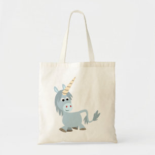 Sac Unicorn Carton Sympa