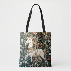 Sac Unicorn - Tout sur le Sac fourre-tout d'impres