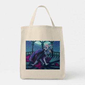 Sac VaniJeanne