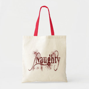 Sac vilain
