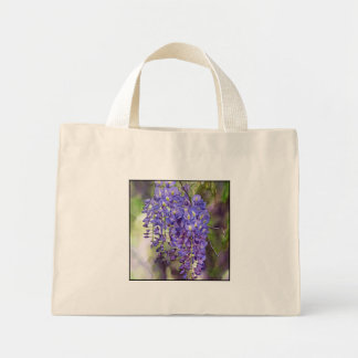 Sac Wisteria