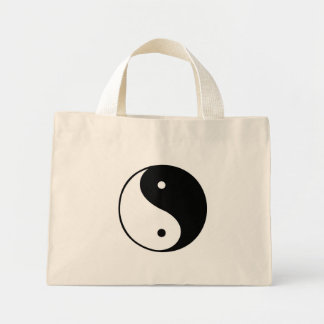 Sac Yin-Yang
