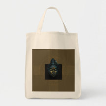 Sac yoga bag