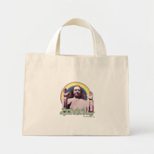 Sac Yogananda PY02