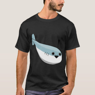 Sacabambaspis! T-Shirt