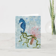 S'accrocher aux cartes pour notes croisés