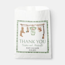 A Little Hunter Is On The Way  Baby Shower