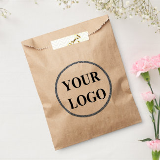 Sachets En Papier AJOUTER LOGO Bachelorette Favoriser Tags cadeaux d
