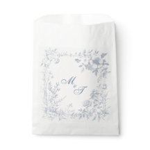 Bellefontaine — Mariage Bleu Français