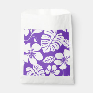 SACHETS EN PAPIER BIKINI ROSE (GRAPE)