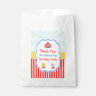 Carnaval Big Top Circus