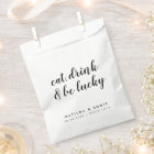 Casino mariage | Poker Chips Lucky Ticket