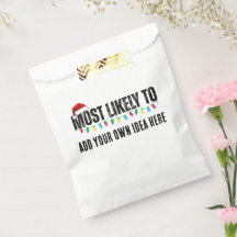 😂 créer un drôle le plus susceptible d'être citée