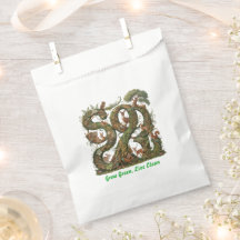 CULTIVER VERT VIE PROPRE