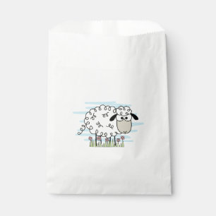 Sachets En Papier Dessin