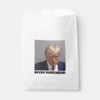 Donald J Trump Tir De Mug - Ne Cessez Jamais La Lo