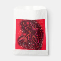 Favoriser Sac Red Bull Courir À Starry Night