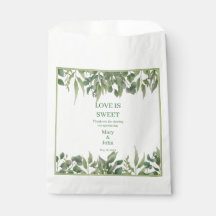 Feuillage vert Feuille rustique