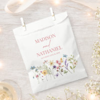 Fleur sauvage Fleur Fleur Flore Jardin Mariage