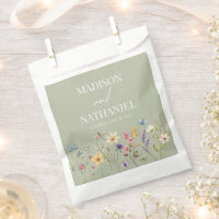 Fleur sauvage Fleur Fleur Flore Jardin Mariage