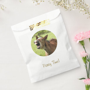 SACHETS EN PAPIER FOLIER CUIT