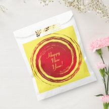 Jour lunaire Bonheur Prosperity Harmonie