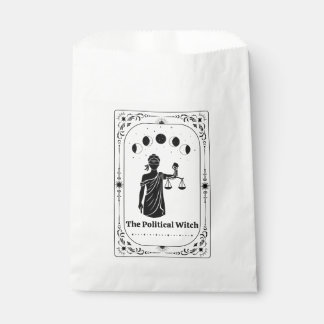 Sachets En Papier Law School Graduation Party Lawyer Thank You Gift