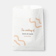 Le mariage de nom de la mariée et du marié date pê