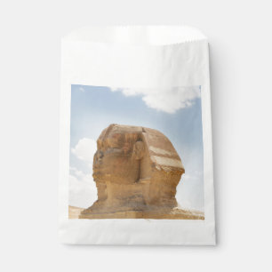 Sachets En Papier Le Sphinx