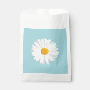 Sachets En Papier marais blanc
