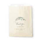 Mariage de Merci d'Eucalyptus pourpre et vert