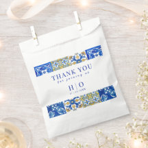 Mariage de tuiles modernes été méditerranéen