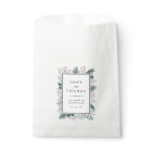 Mariage Holly et Pine