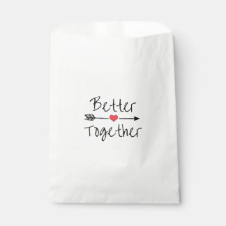 Sachets En Papier Meilleure esthétique moderne ensemble