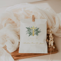 Muguet | Baptême Floral