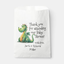 Né pour respirer le Merci Baby shower incendie