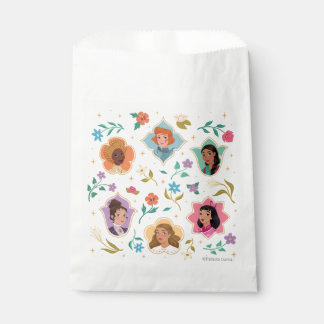 Sachets En Papier Princesses of Heaven™ Gift Bag