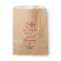 Référentiels de café immobilier Maintenir l'activi