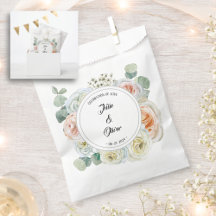 Roses d'aquarelle Célébration de l'amour avec les