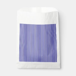 Sachets En Papier Sac Faveur Voile