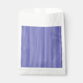 Sachets En Papier Sac Faveur Voile