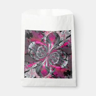 Sachets En Papier Signaux mixtes
