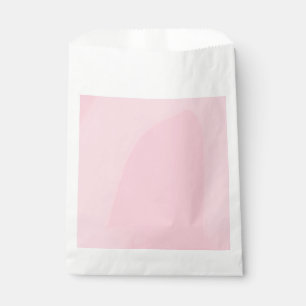 Sachets En Papier simple couleur unie simple couleur personnalisée p